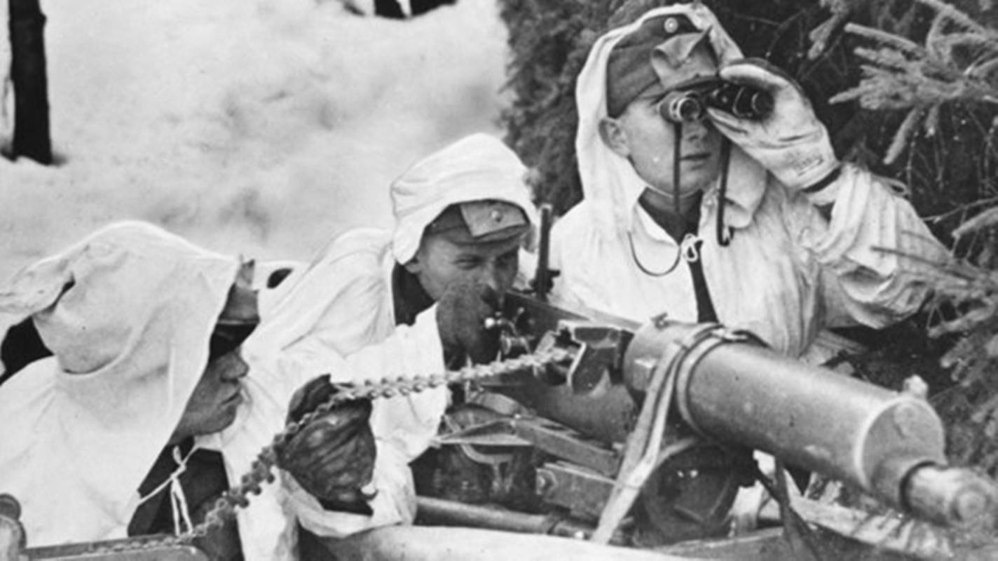 ����ǰ10ǿ�ѻ��ֶ���˭���й���һ���ϰ�3�����±е�214��