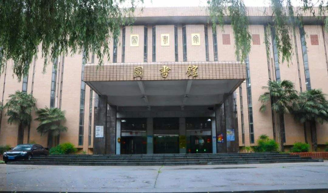 西安工业大学除了光电工程，还有哪些学科专业值得关注？