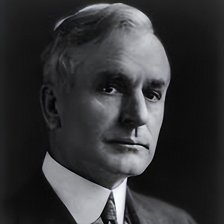 历史上的今天，6月14日发生了什么？