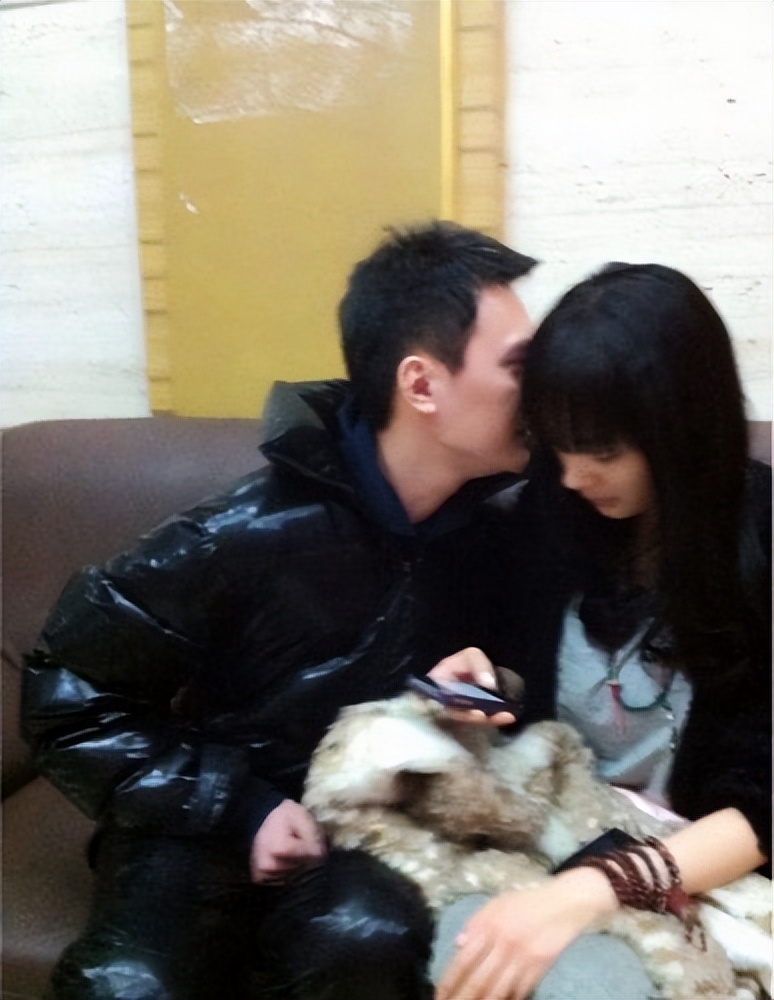 刘恺威和颖儿合演的电视剧(刘恺威和颖儿合演的电视剧是什么) - 风集