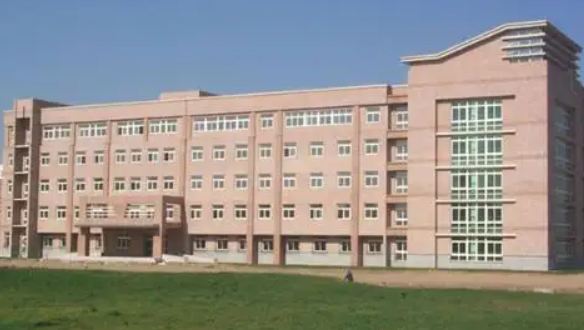 这4所高校已被撤销建制，现停止招生工作，2022届考生要注意