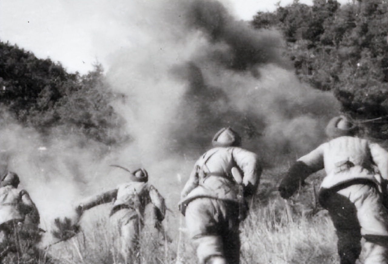 10-25%��������Ը���й�һս��Ը�����սȴֻ��5%���й���Ҫ����