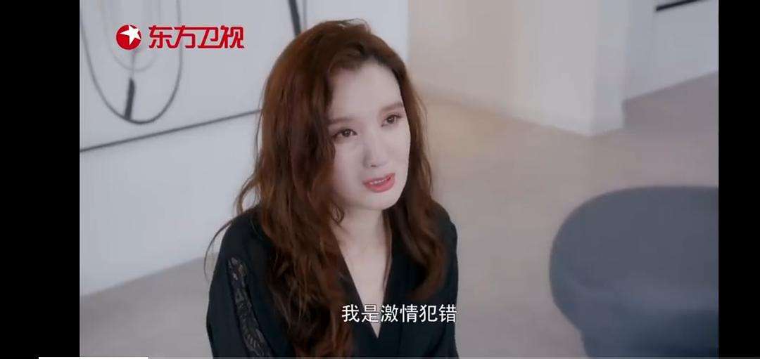 治疗师眼中夫妻关系不和的20个危险信号