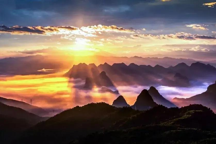 家族春节慰问捐款如火如荼，点滴感动，片片心语