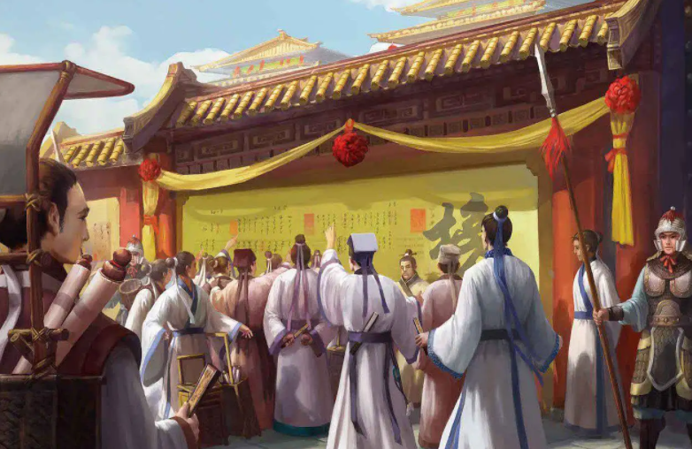 为什么世界杯中国不行（韩国队，日本队，相继击败德国队，为何中国队不行？）