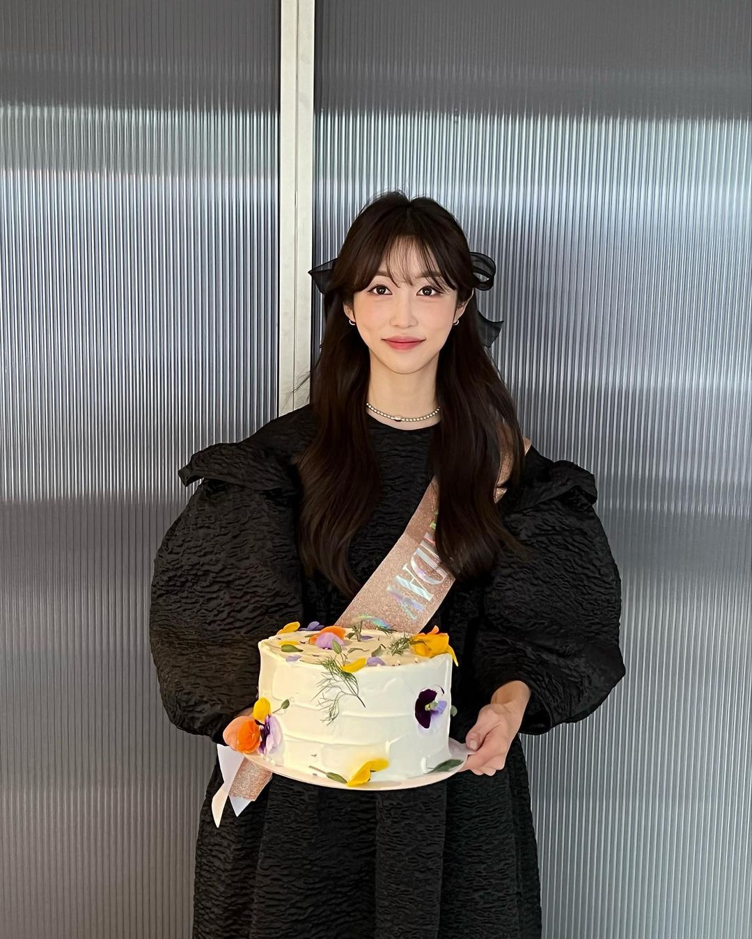 放闪无极限！《换乘恋爱》第一季成员近况曝光