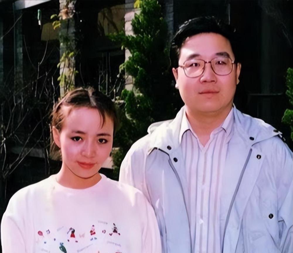 宋丹丹演的电视剧 宋丹丹演洗浴中心电视剧-世界十大之最