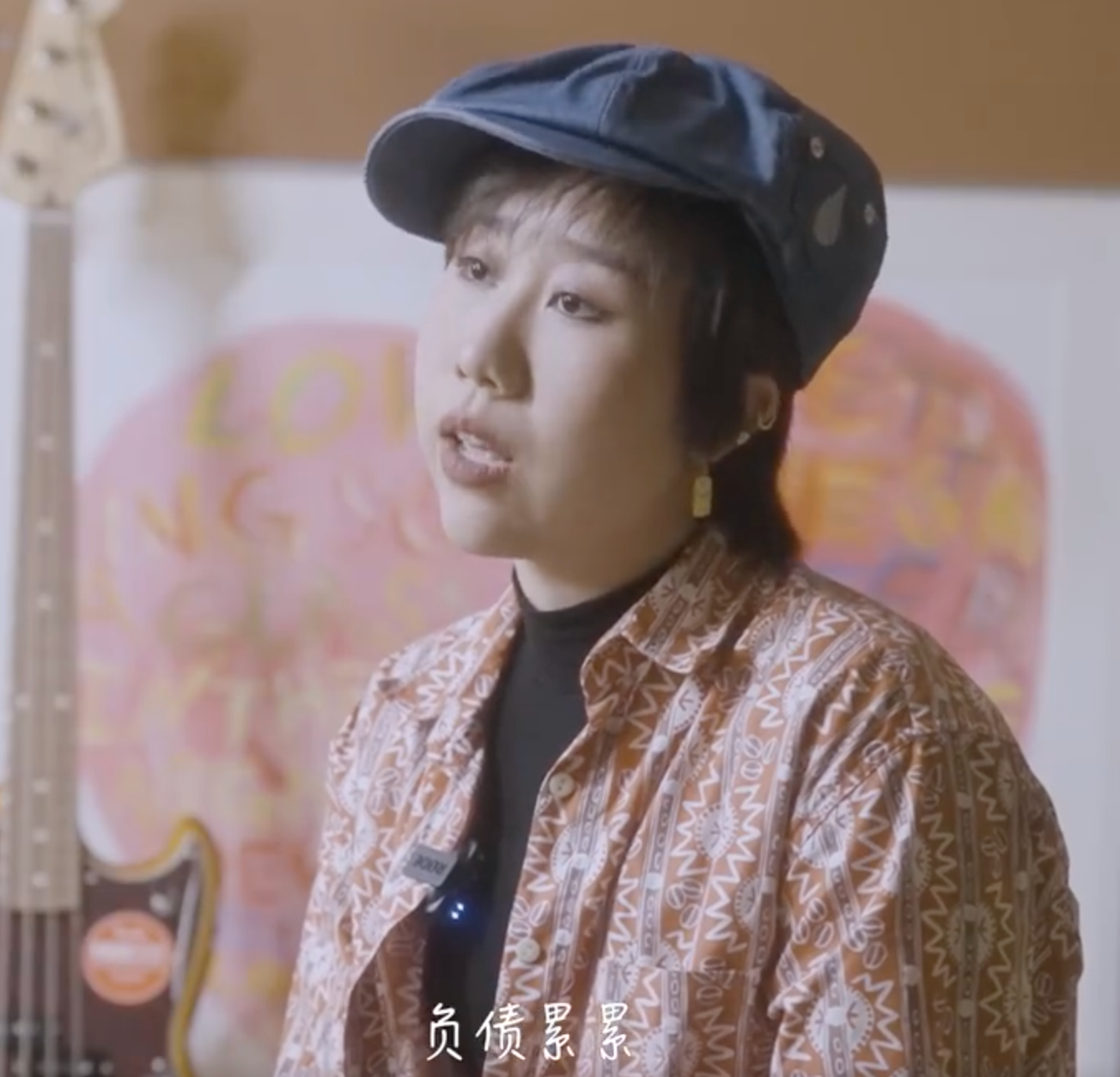 撕开练习生的遮羞布：有的负债累累，有的入狱，赔不起天价违约金