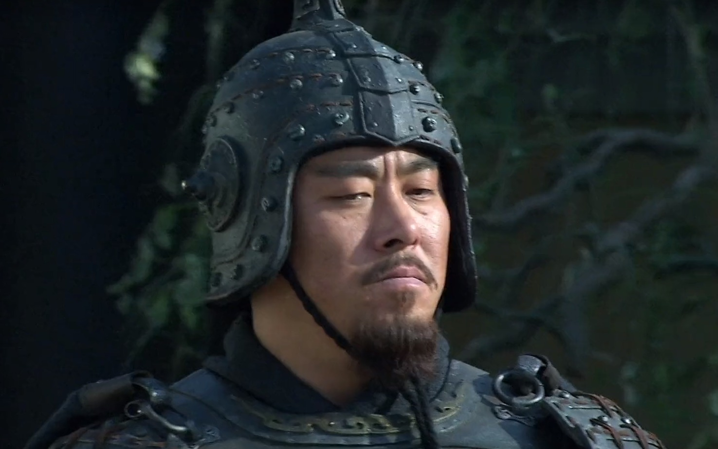 嗣怎么读（这5位三国人物的大名，你真的读对了吗？被人叫错名字是会难过的）