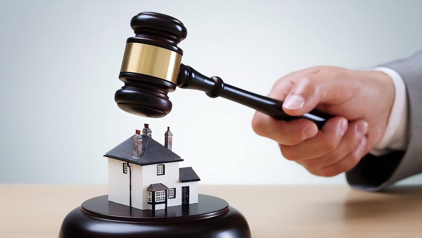 ���ķ��Ƿ�ֵ�ù���ȫ���˽ⷨ�ķ���ܷ��գ��������̺�����