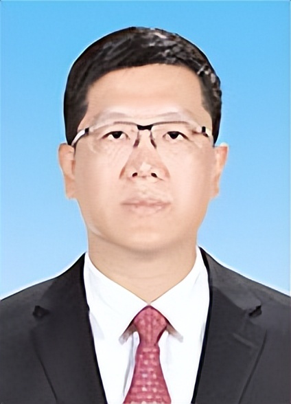 衡曉帆任天津市副市長、公安局局長 衡曉帆簡歷
