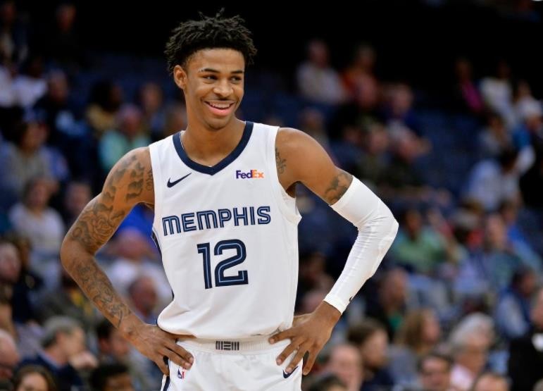 最強nba突破加屬性該加哪些（沖起來無人能擋！盤點現役NBA十大快攻高手：有速度更有力量）