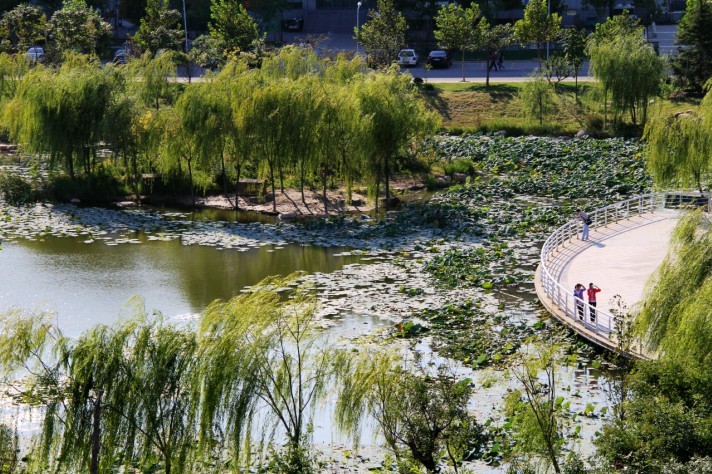 招生300人美术统考240分，天津城建大学2022年文化需要多少分？