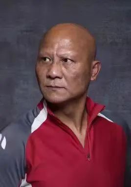 悍匪电视剧演员(“四大反派”专业户，他们长得歪瓜裂枣、凶神恶煞，儿女却很好看)