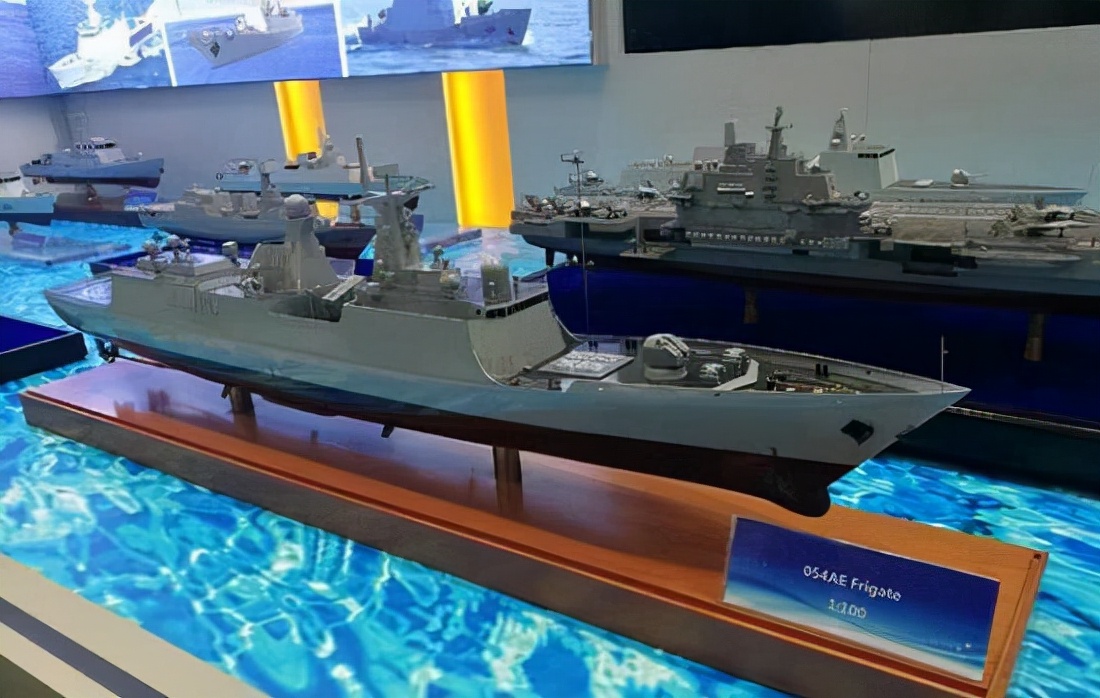 054AP���-10CE��ͬΪ�ͻ�˹������������װ��Ϊ��������׺��ͬ