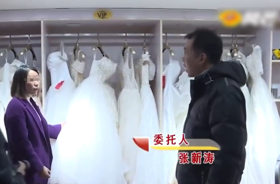 妻子怀孕却不知孩子生父，发现“隔壁老王”后，丈夫：又是喜当爹