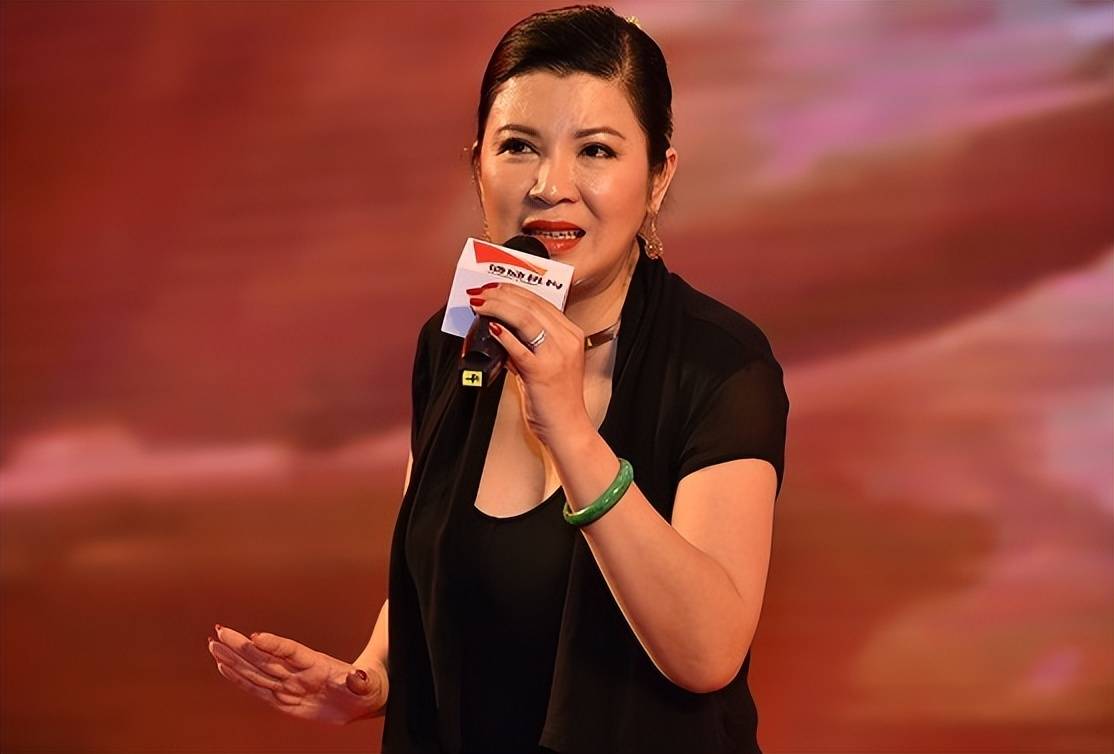 黄土高坡真正原唱(《一壶老酒》原人原唱)-第1张图片-巴山号