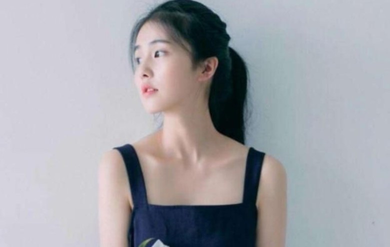 12位出身“野路子”的演员，实力不输“专业派”，个个撑起半边天