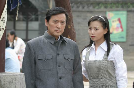 一天5个瓜!被指性侵,意外去世,官宣离婚,全都是大瓜