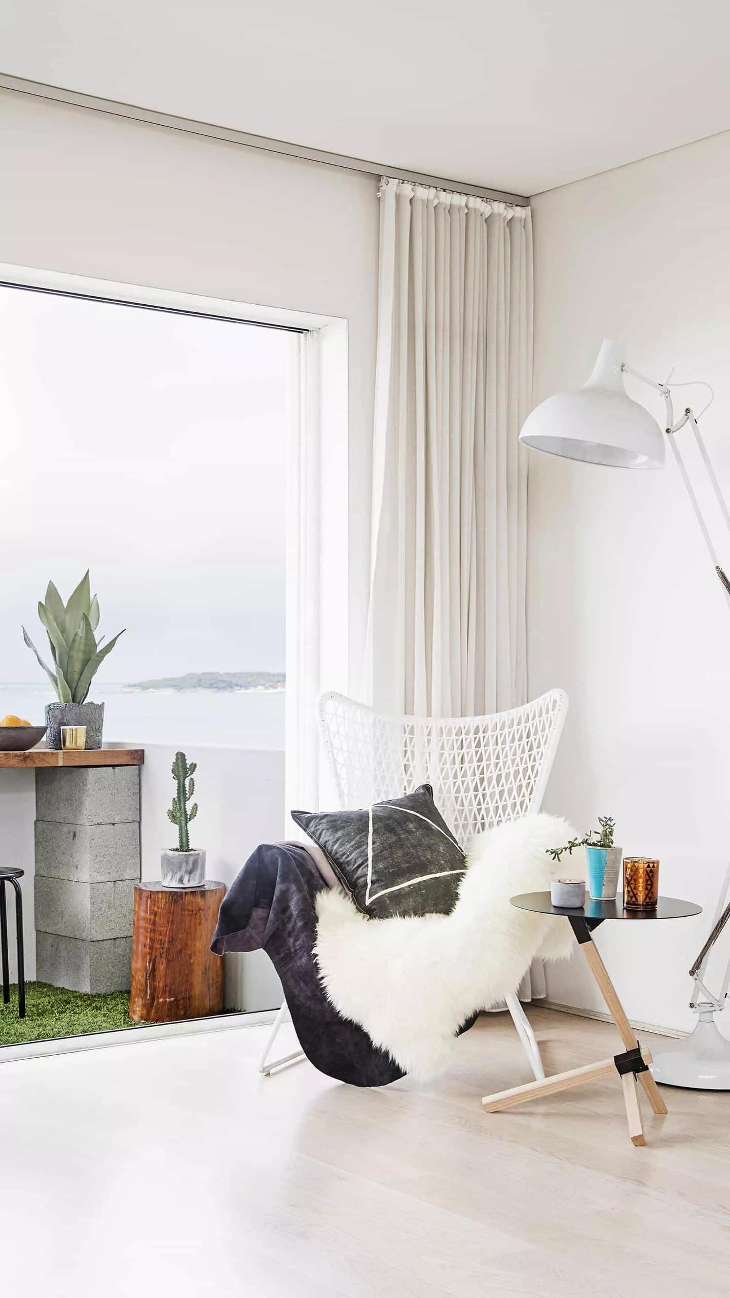 怎样锻炼控制力（自控力是怎样培养起来的）