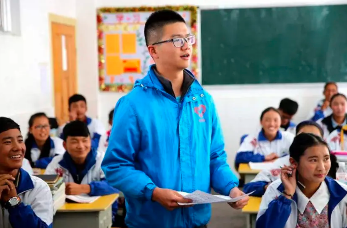 985大学被分成6个梯队，清华北大稳坐榜首，哈工大位列第4梯队