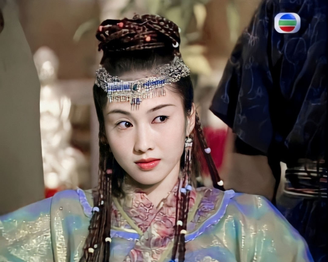 "不怕反派坏,就怕反派可爱",这7位坏事做尽,观众却恨不起来-蘑菇号