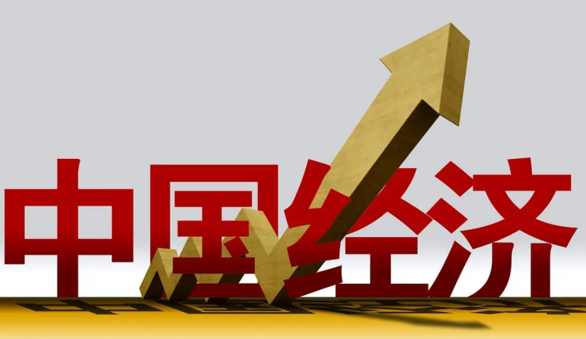 �ݵ�Ŭ���׷ѣ���ŷǩ2400�ڴ󵥣���292�ܿտͷɻ���������ʧ��