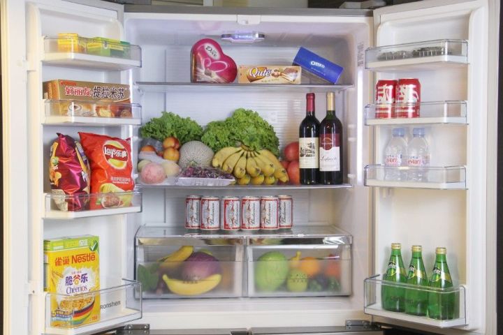 冰箱哪个牌子好？分享6个选购要点，买对冰箱再也不是难题