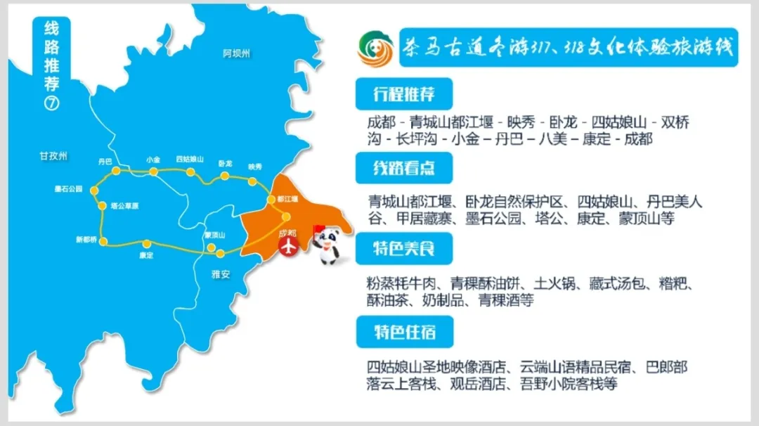 现成的旅行攻略和给力的景点半价(暑假旅行去哪玩)(图28) 抄作业了!现成的旅行攻略,给力的景点半价
