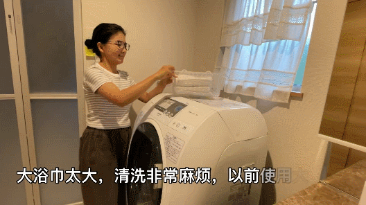 断舍离1年后，我得到了什么？14件家务无需再做，生活幸福感倍增
