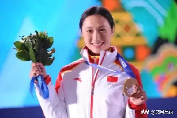 中國歷屆奧運(yùn)會獎牌數(shù)量（中國參加歷屆冬奧會獎牌數(shù)）
