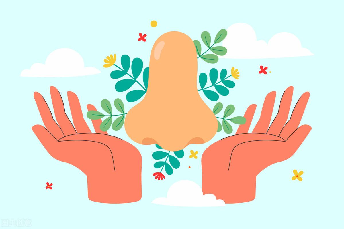 癌症会遗传吗？讲真这5种癌症易遗传！身边人有癌症的，要看看