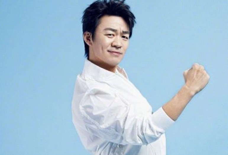 12位出身“野路子”的演员，实力不输“专业派”，个个撑起半边天