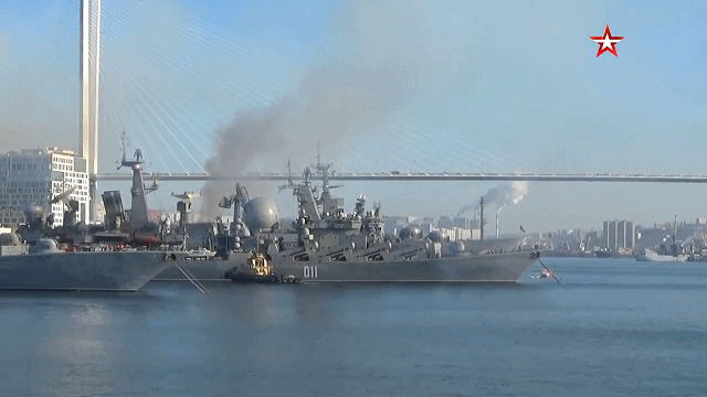 ������˹�壡�й����ʡ�����˹�����ж����������µ�������������