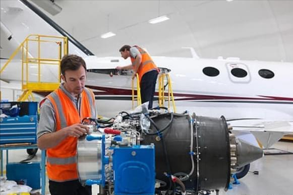 什么是航空航天类专业？航空航天专业有哪些方向和就业前景？