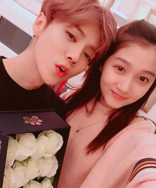 结了婚，反而让观众更有好感的5位男星，不怕脱粉，人气越来越高