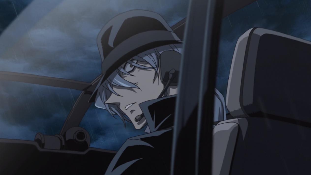 名侦探柯南同人小说 名侦探柯南同人纯爱-春风号