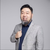 赞助中超足球联赛注意什么（赞助女足前，不妨听听一线实战大佬的经验）