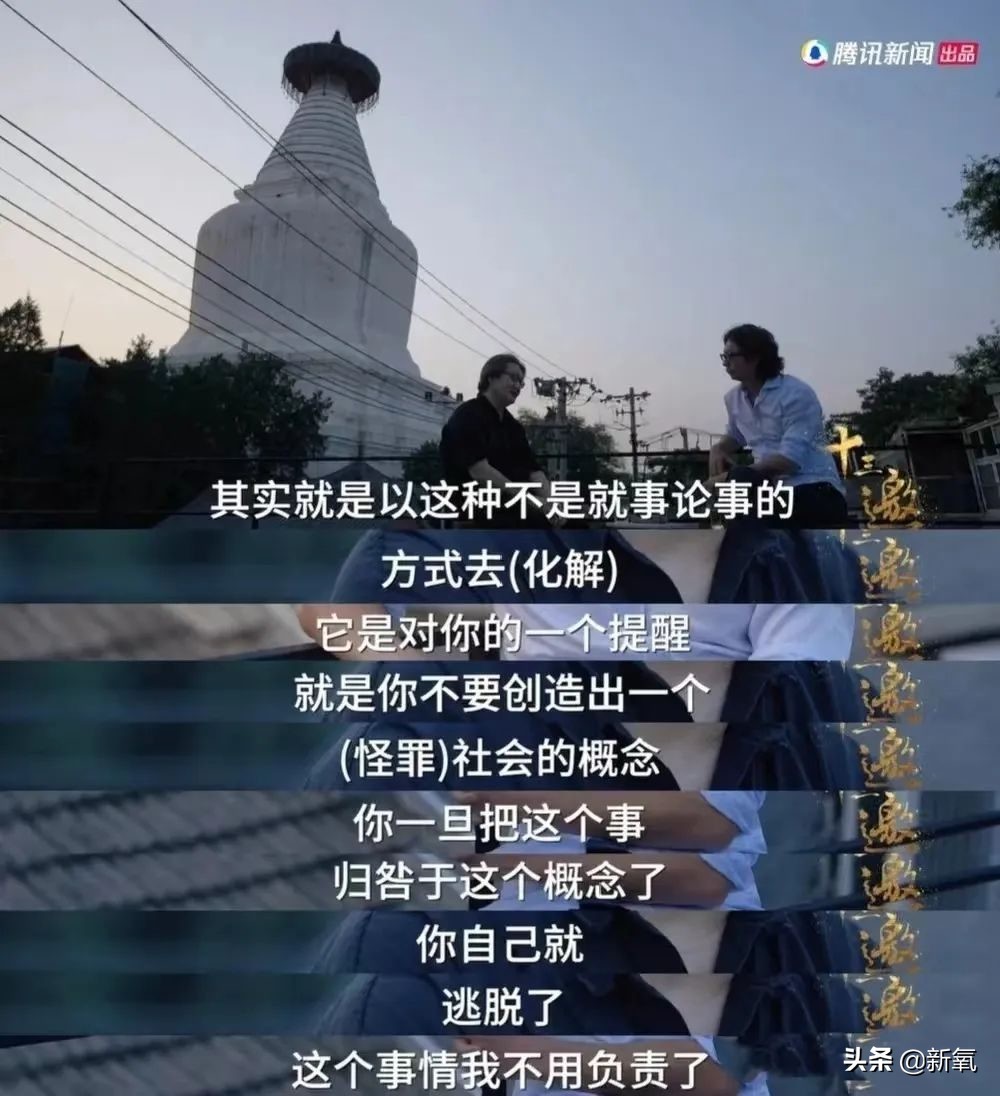 被卷走一个亿，被亲妈吃药停胎，女明星命苦起来太吓人了