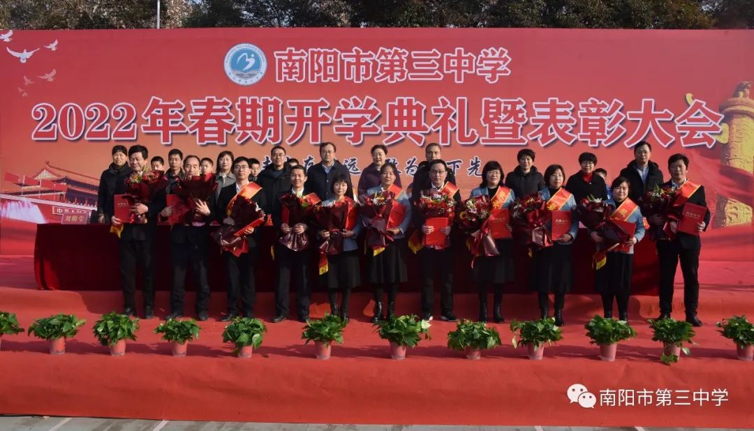 �ҽ���ө��׳־ �����̹�������