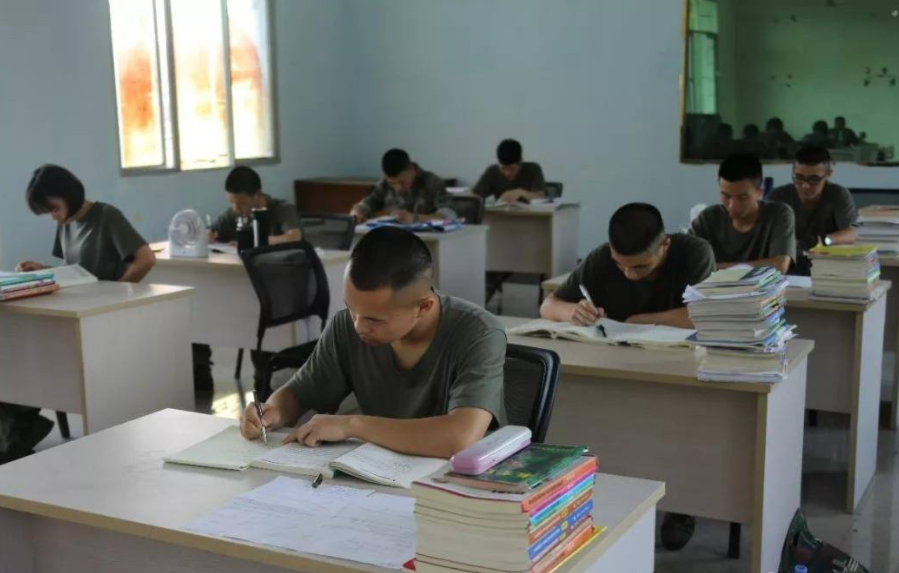 中国“百强大学”大洗牌，西安交大挺进前10，同济大学备受争议