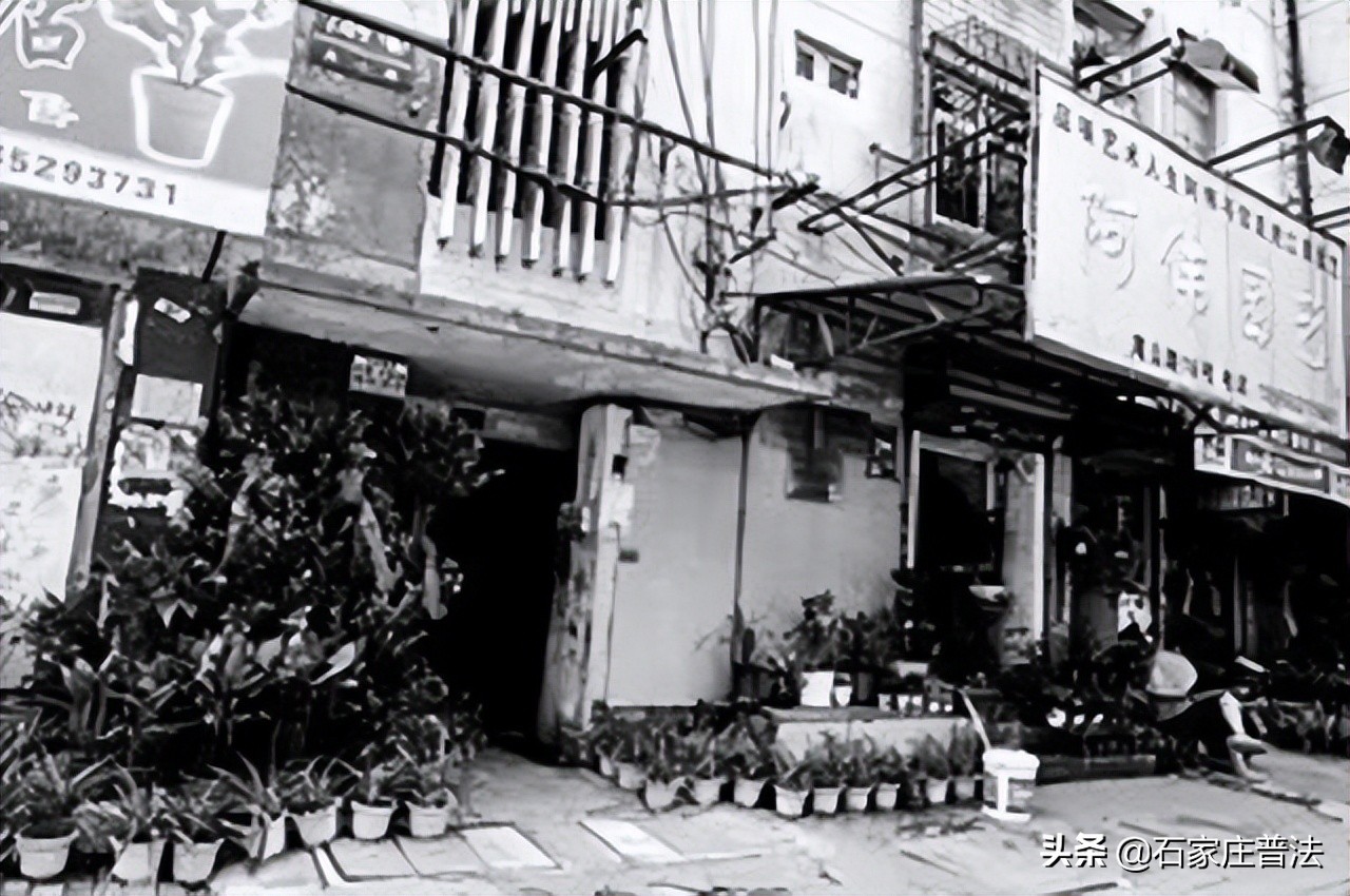 妻子惨死家中，丈夫被判无期，19年后再次开庭，改判无罪！真凶身份水落石出，直言：对其美貌垂诞！