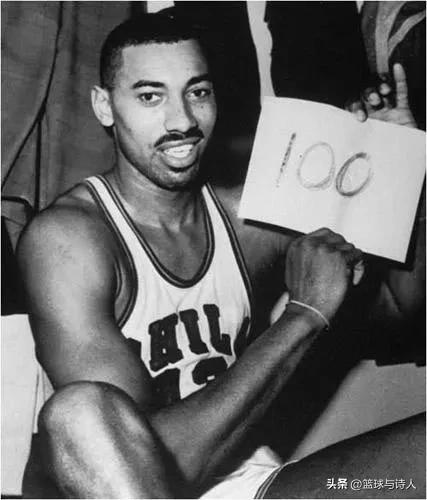 NBA历史最难打破的十个伟大记录，詹姆斯领衔，乔丹四次上榜！