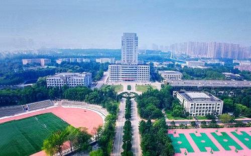 河北这5所大学毕业证分文不值，已被官媒曝光点名，学生谨慎报考