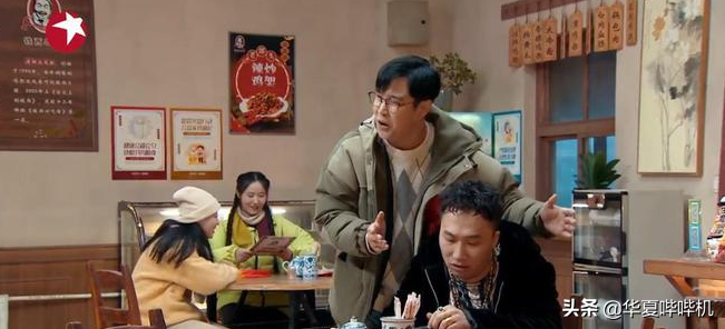 肖战维权胜诉引发热议,看似维权成功,但他真的赢了吗?