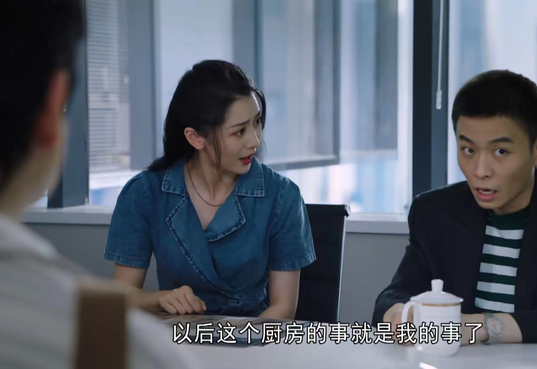 ¾֮sb޶cx飬_˻