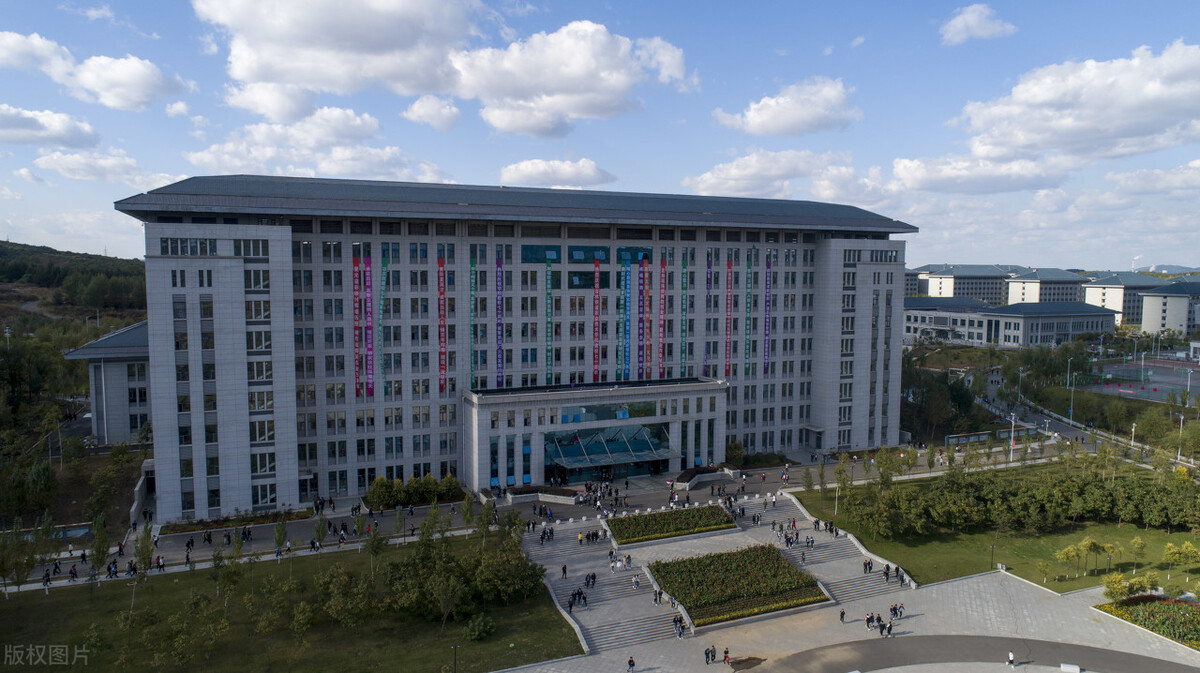 学生成绩差，考虑这5所铁路类型的专科学校，走单招考上更赚