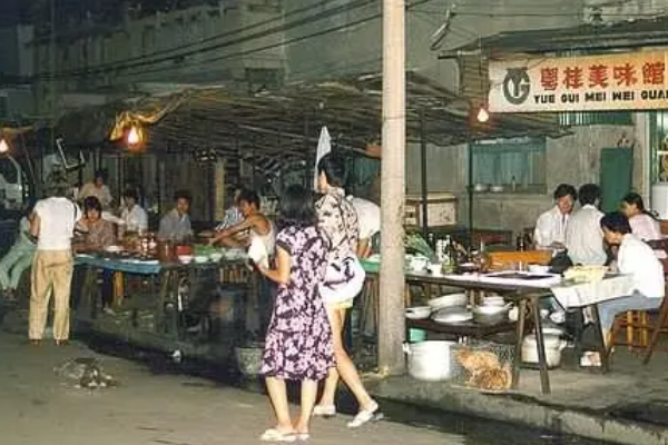 靠专利发明躲过死刑，被称为“监狱鬼才”，他是因何被判死刑的？