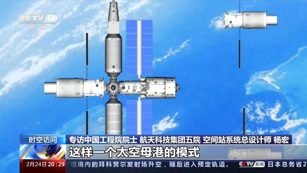 йռվ(you)йռվж,(yi)סˣ-12ͼƬ-Ǳ(biao)Ϣ