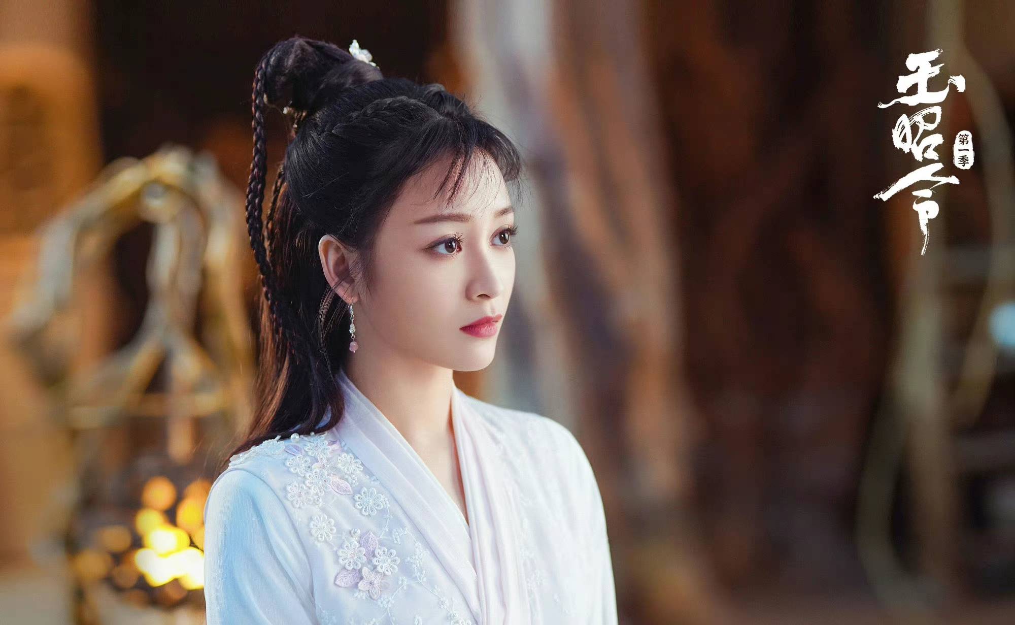 女主居然这么甜,7天破万!《卿卿日常》出圈的第一步是"好笑"